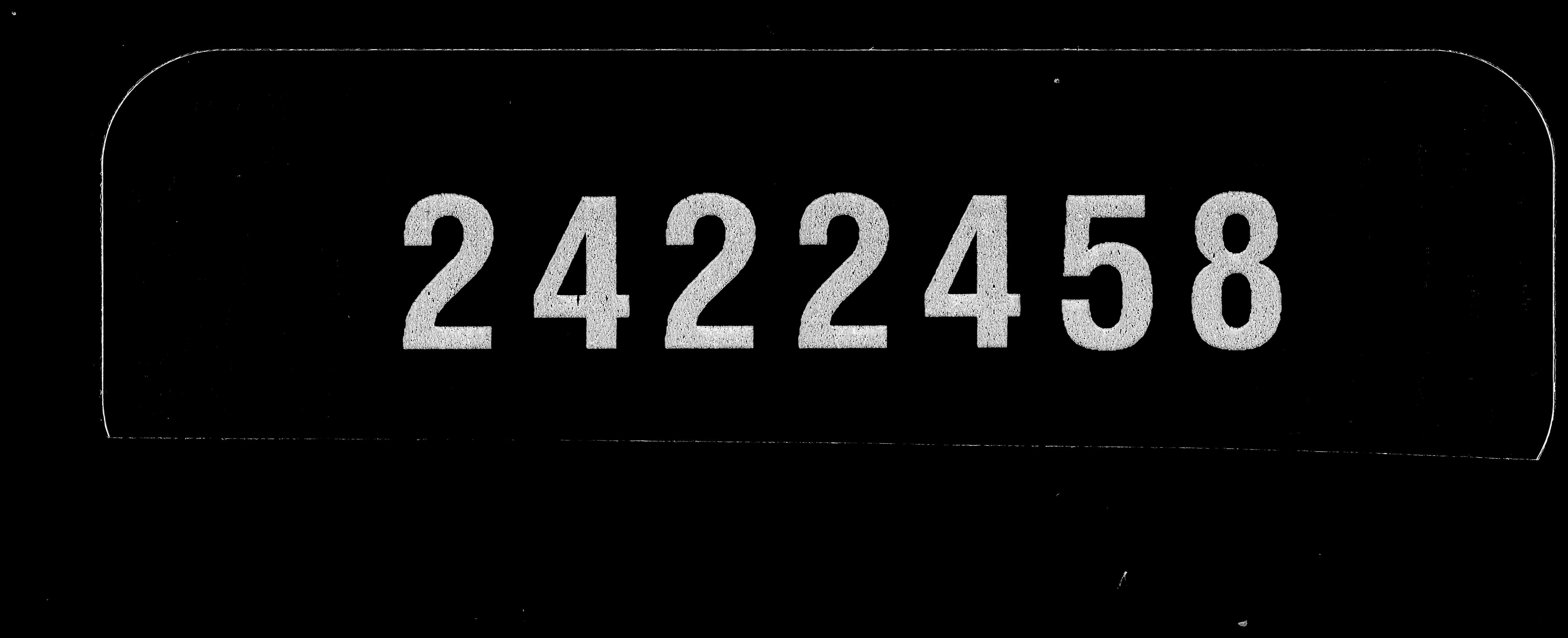 0001.jpg